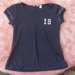 Women’s top